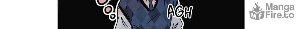 Read Scent and Sensibility chapter 56 image 9 on Lezhin