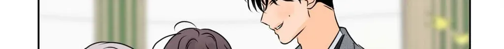 Read Scent and Sensibility chapter 56 image 90 on Lezhin