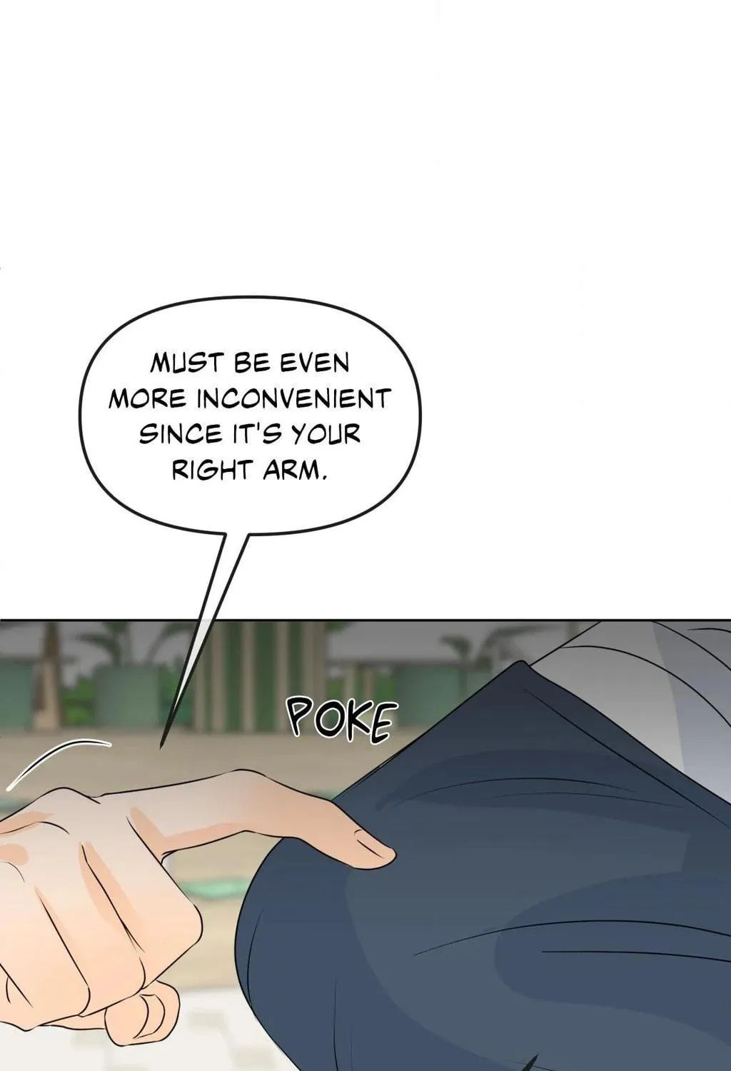 Read Scent and Sensibility chapter 56 image 95 on Lezhin