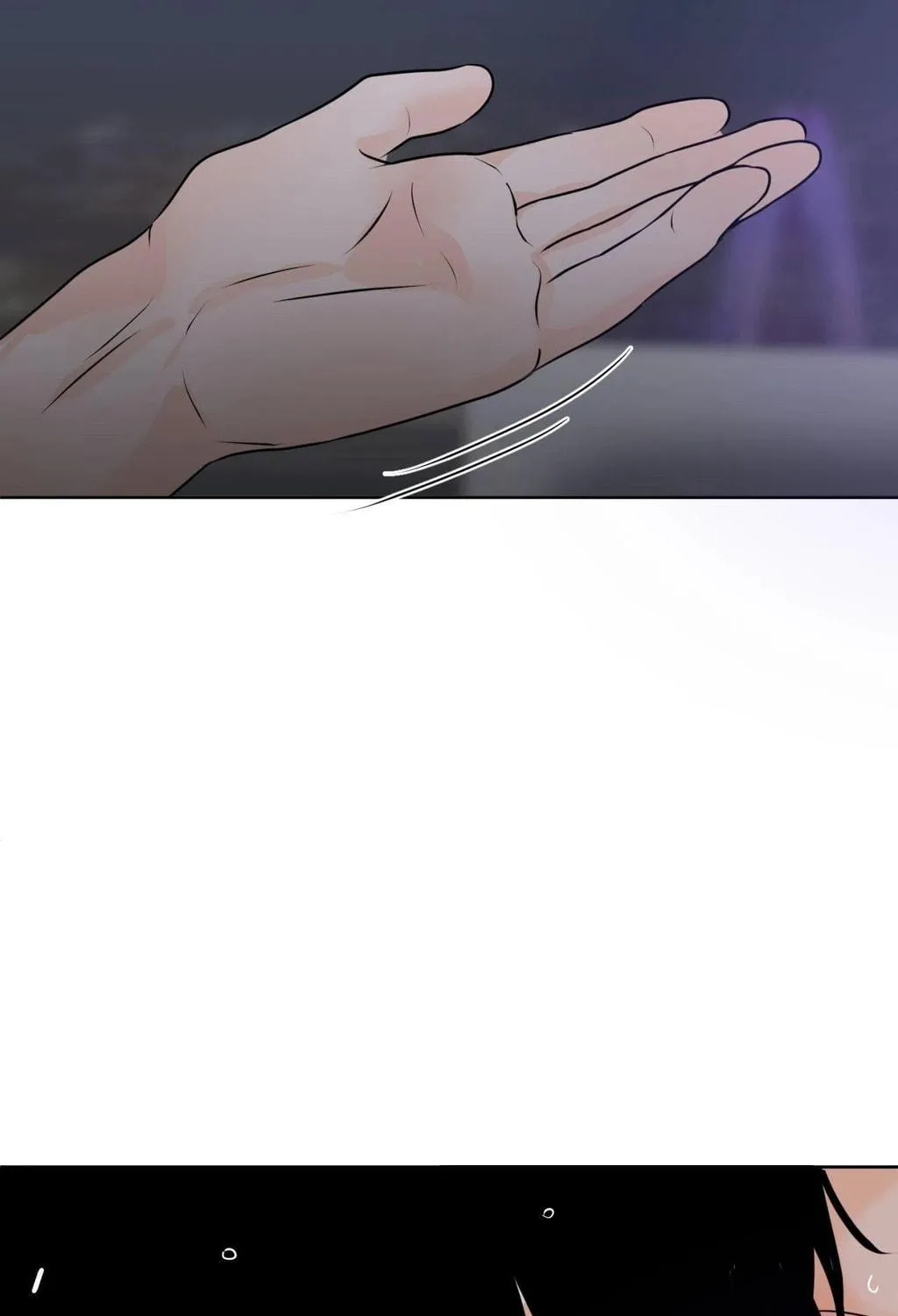 Read Scent and Sensibility chapter 57 image 106 on Lezhin