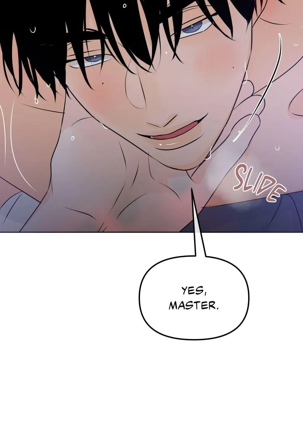 Read Scent and Sensibility chapter 57 image 108 on Lezhin