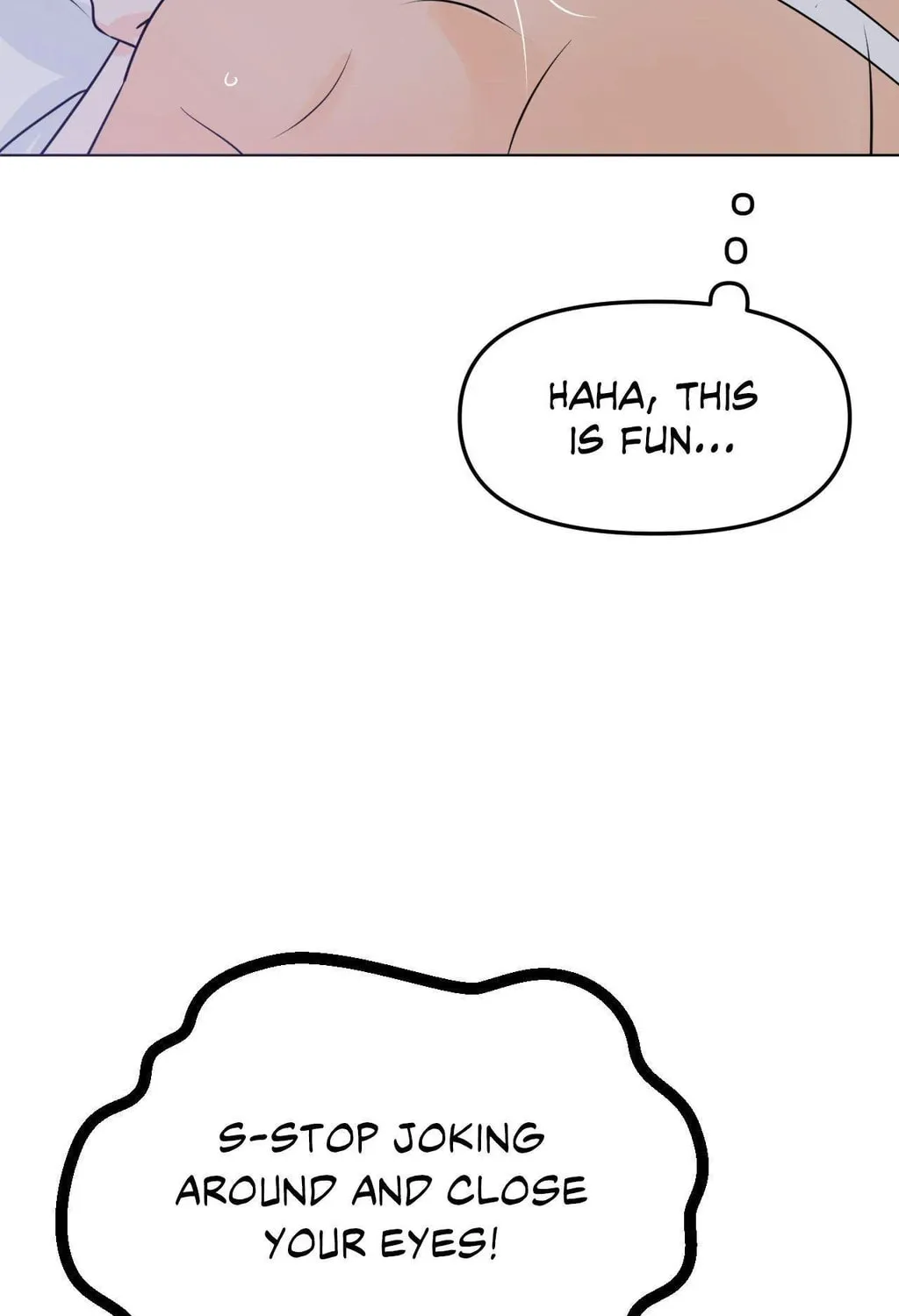 Read Scent and Sensibility chapter 57 image 112 on Lezhin