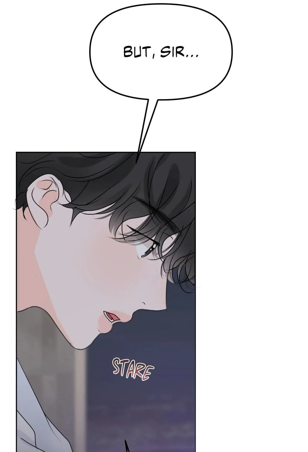 Read Scent and Sensibility chapter 57 image 12 on Lezhin