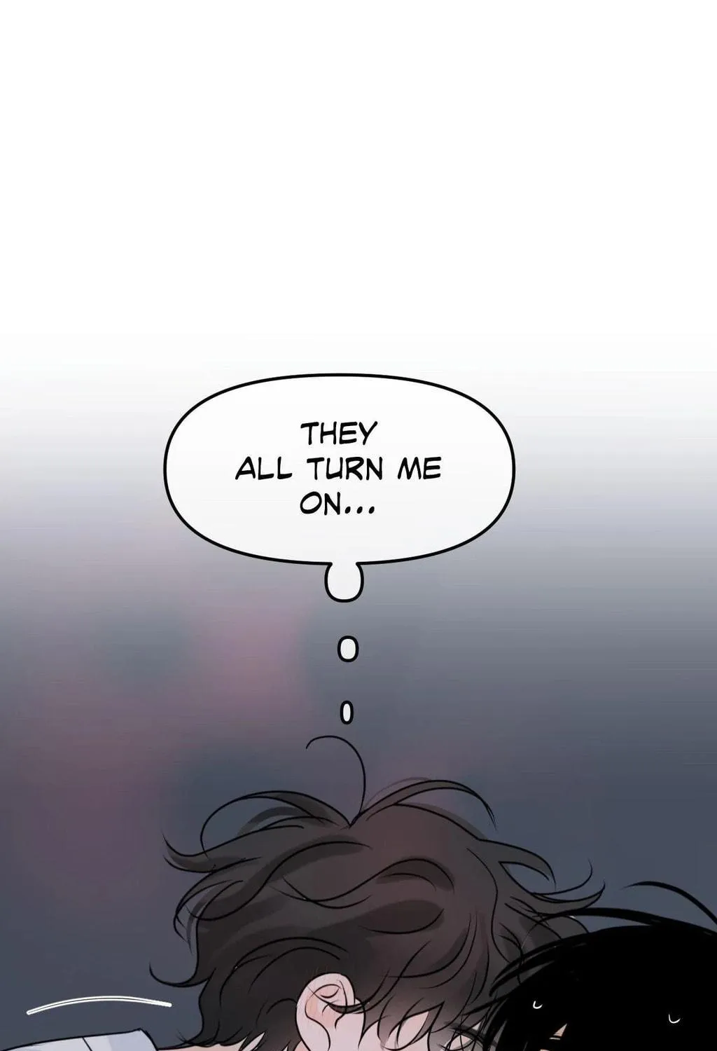 Read Scent and Sensibility chapter 57 image 128 on Lezhin