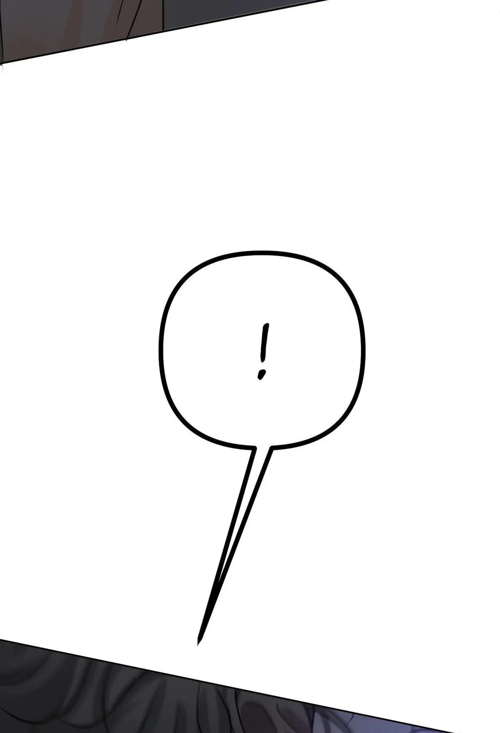 Read Scent and Sensibility chapter 57 image 132 on Lezhin