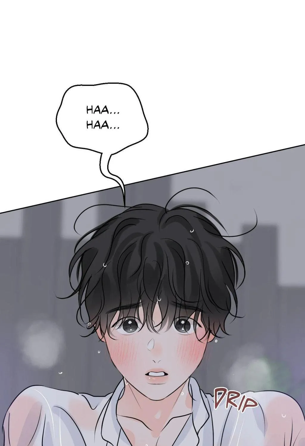 Read Scent and Sensibility chapter 57 image 145 on Lezhin