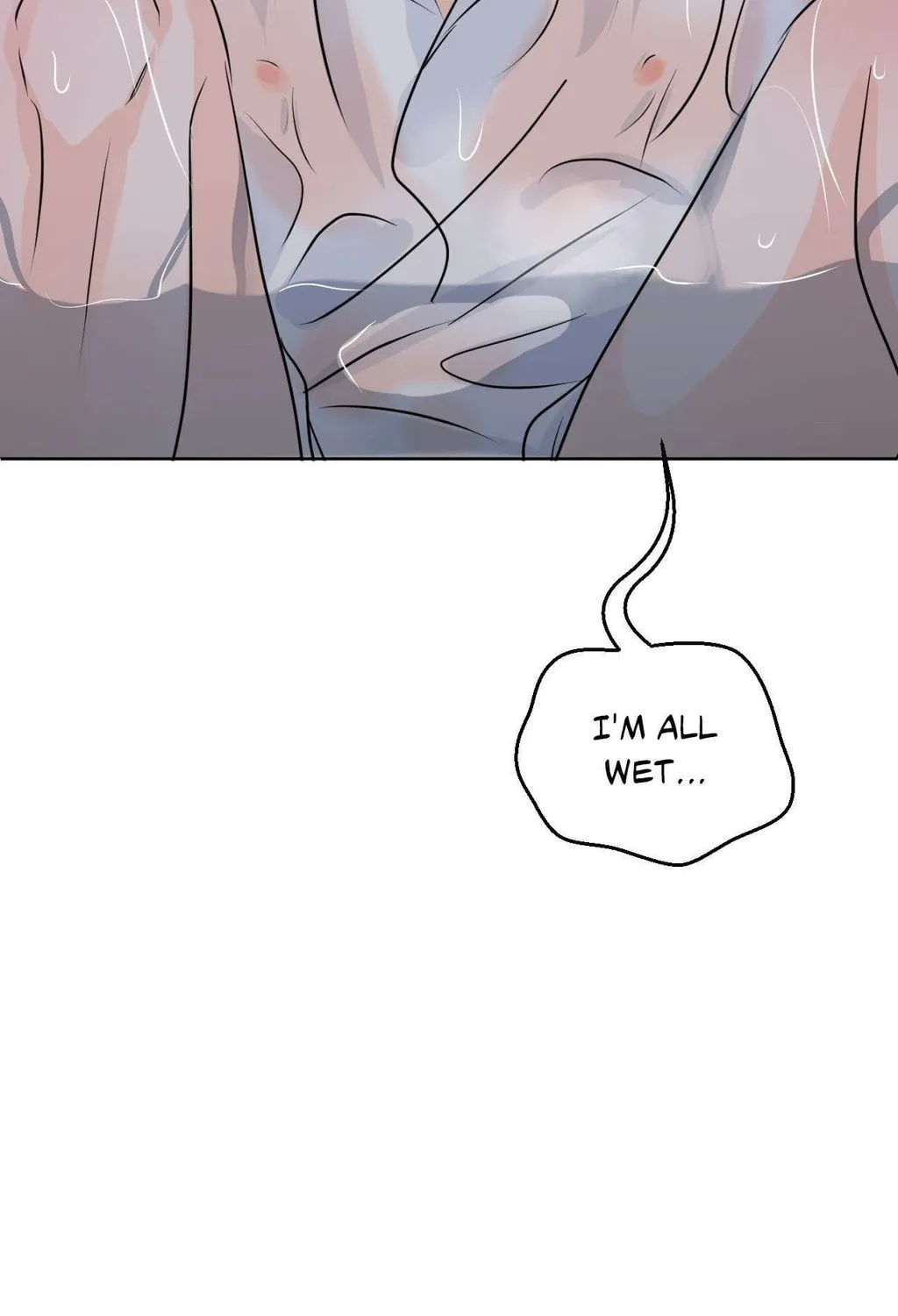 Read Scent and Sensibility chapter 57 image 147 on Lezhin
