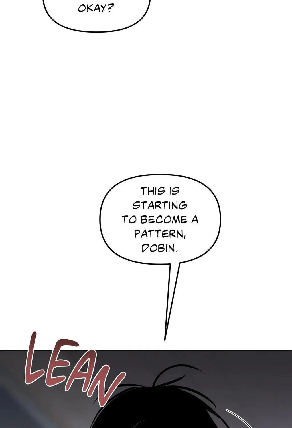 Read Scent and Sensibility chapter 57 image 151 on Lezhin