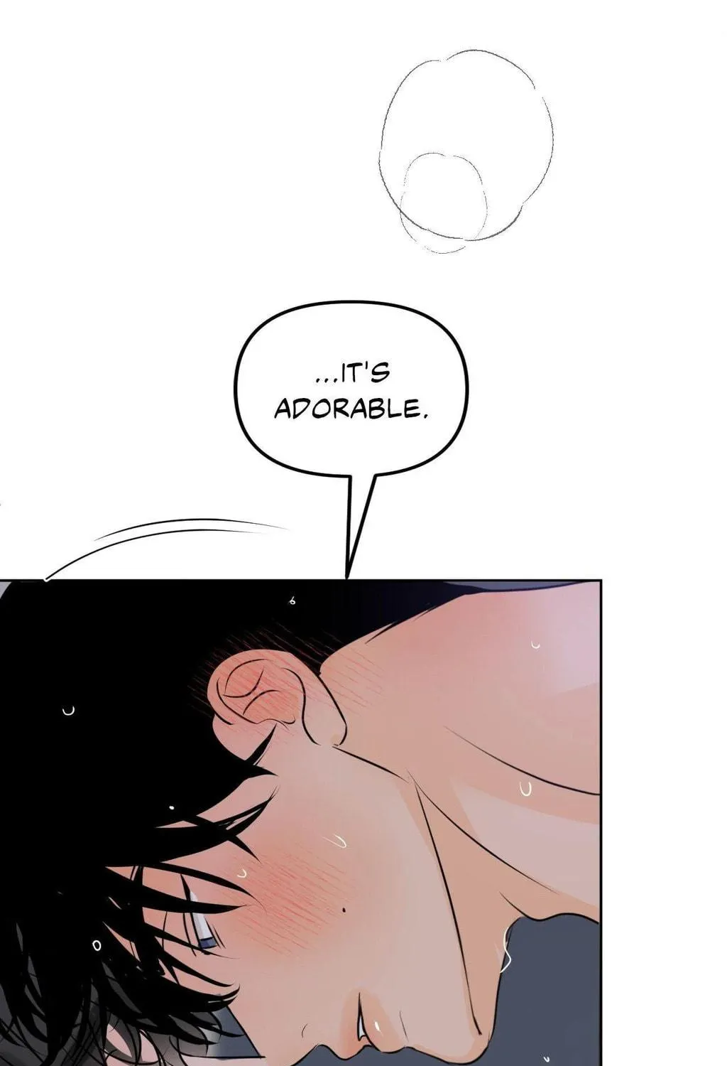 Read Scent and Sensibility chapter 57 image 155 on Lezhin