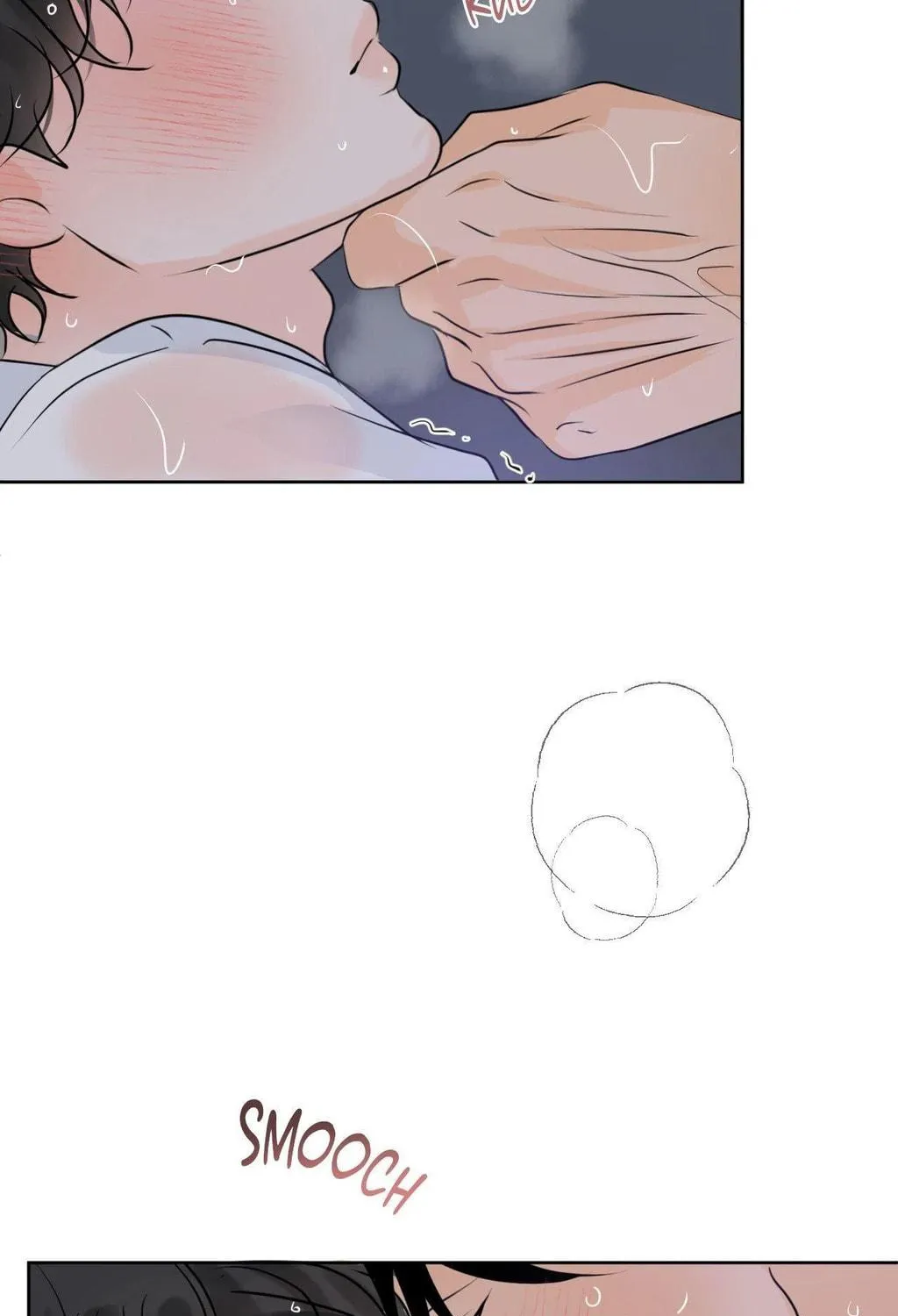 Read Scent and Sensibility chapter 57 image 157 on Lezhin