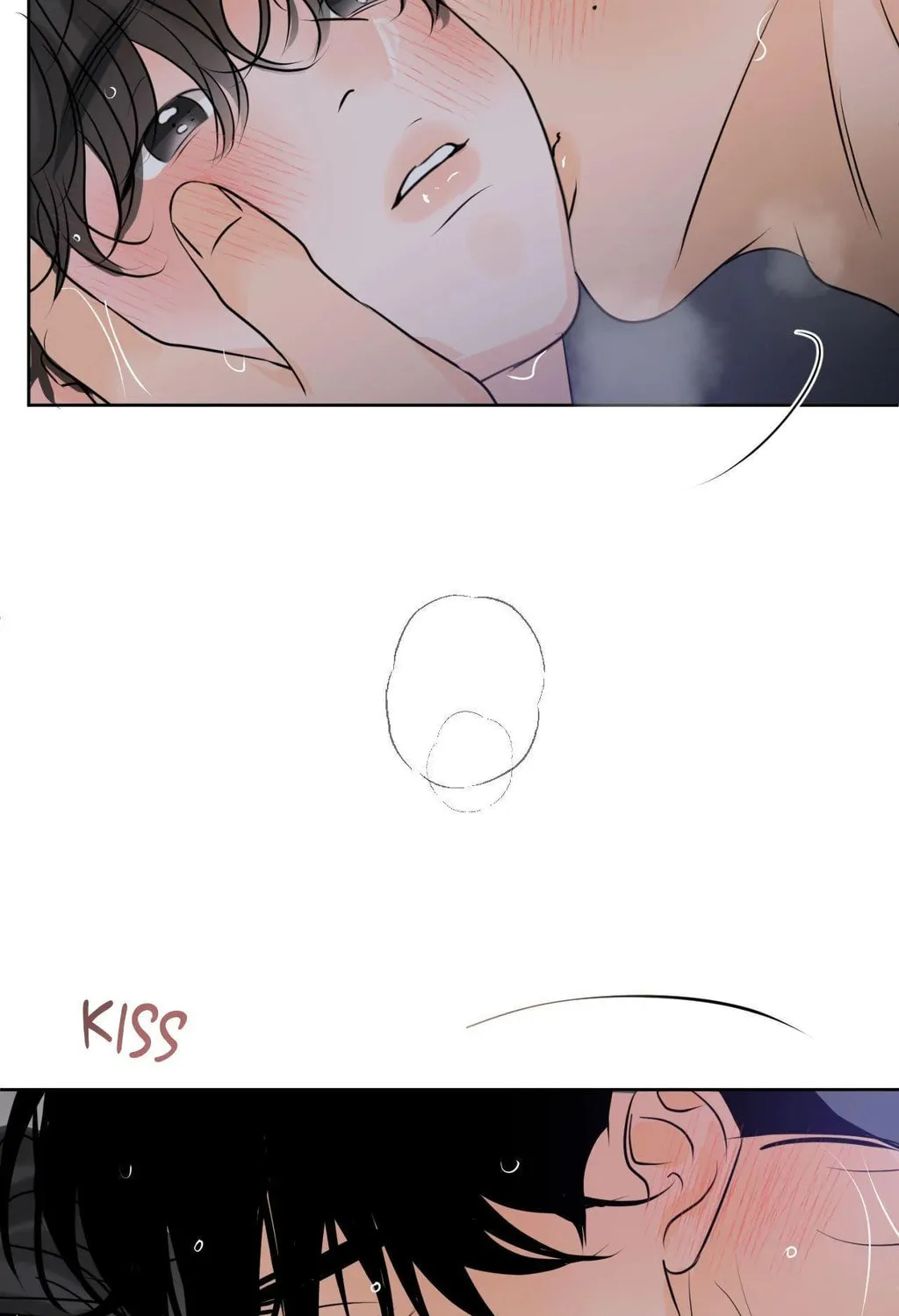 Read Scent and Sensibility chapter 57 image 159 on Lezhin