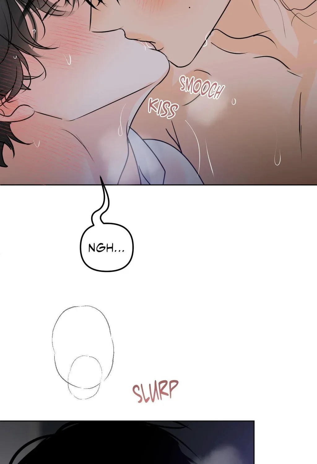 Read Scent and Sensibility chapter 57 image 161 on Lezhin