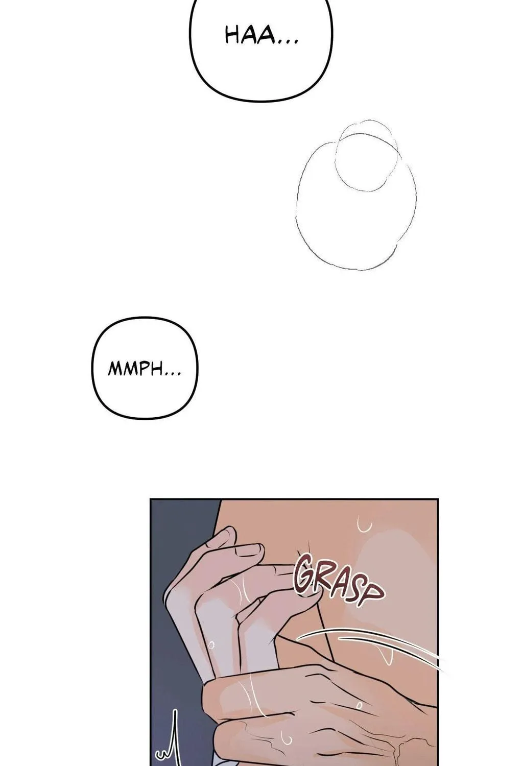Read Scent and Sensibility chapter 57 image 165 on Lezhin