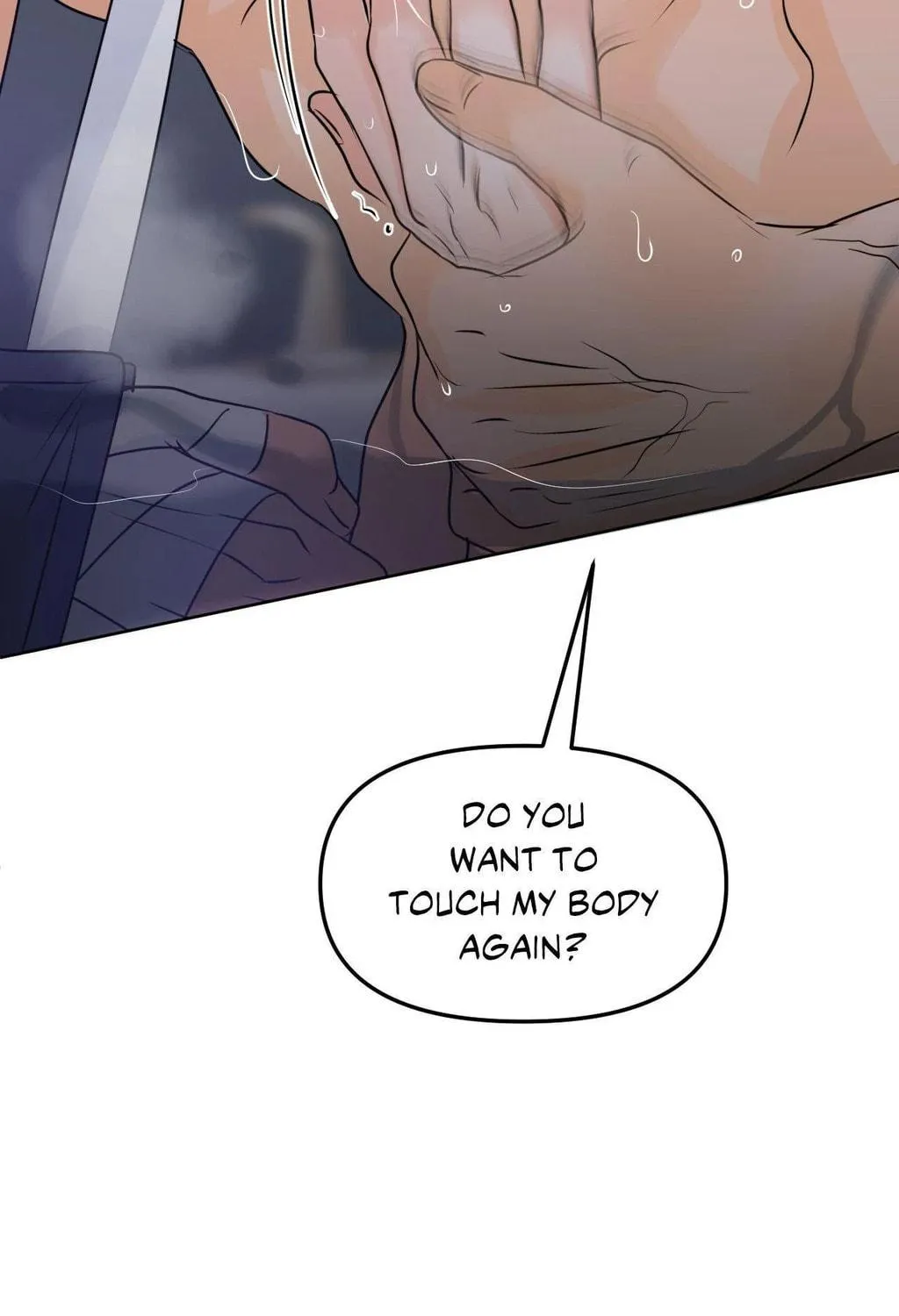 Read Scent and Sensibility chapter 57 image 169 on Lezhin