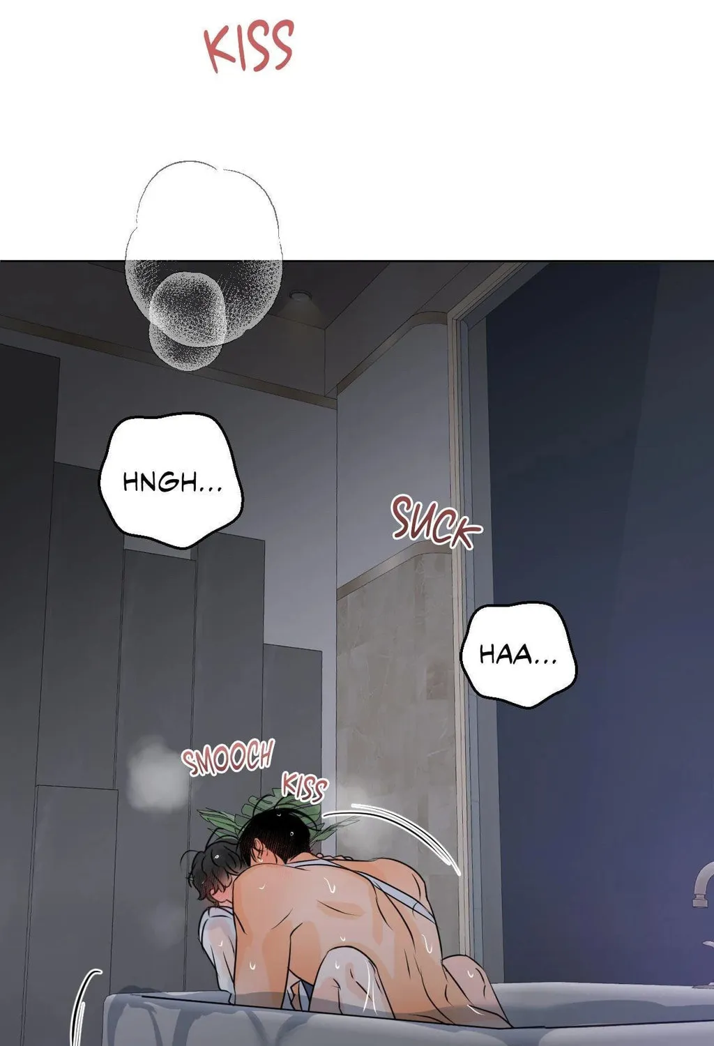 Read Scent and Sensibility chapter 57 image 171 on Lezhin