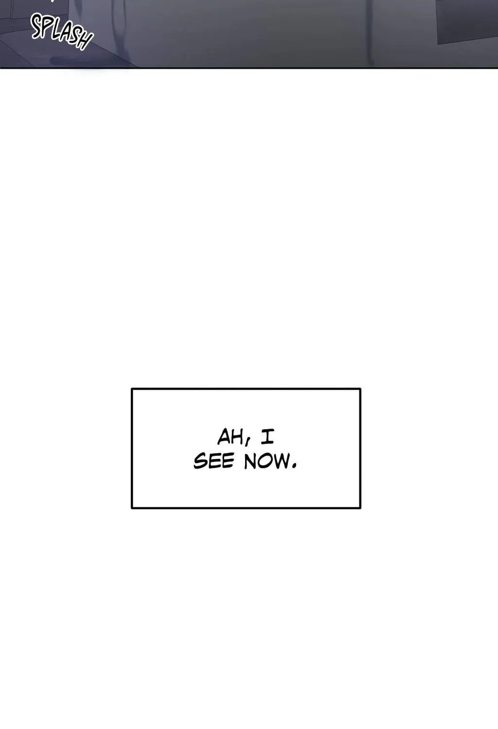 Read Scent and Sensibility chapter 57 image 173 on Lezhin