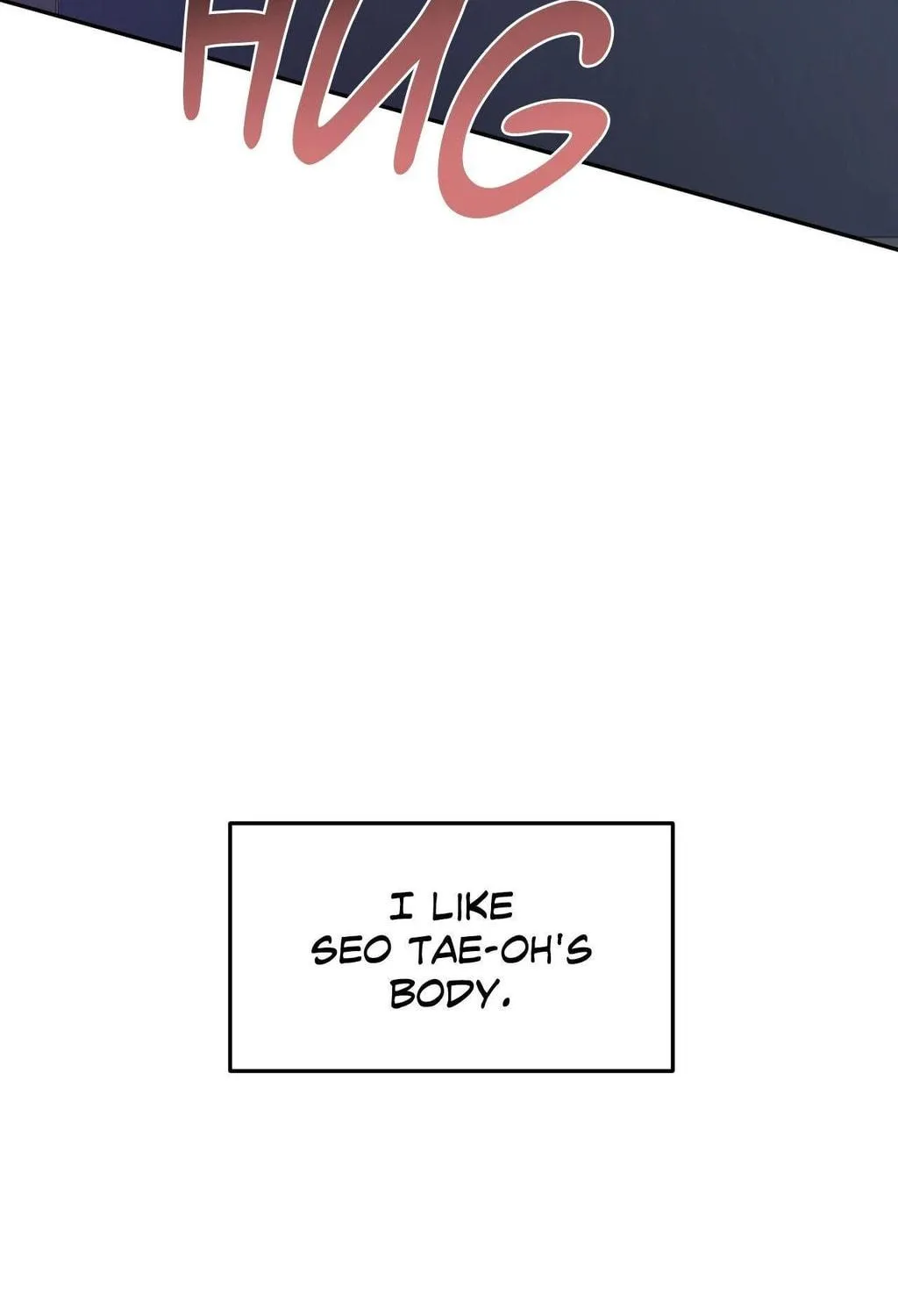 Read Scent and Sensibility chapter 57 image 181 on Lezhin