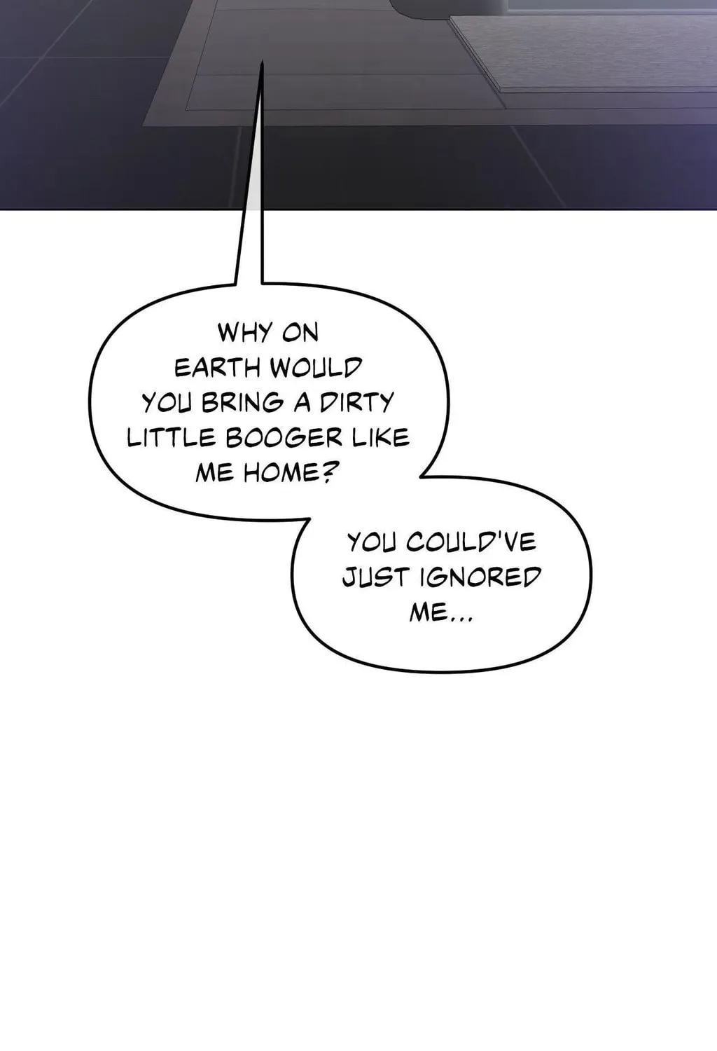 Read Scent and Sensibility chapter 57 image 20 on Lezhin