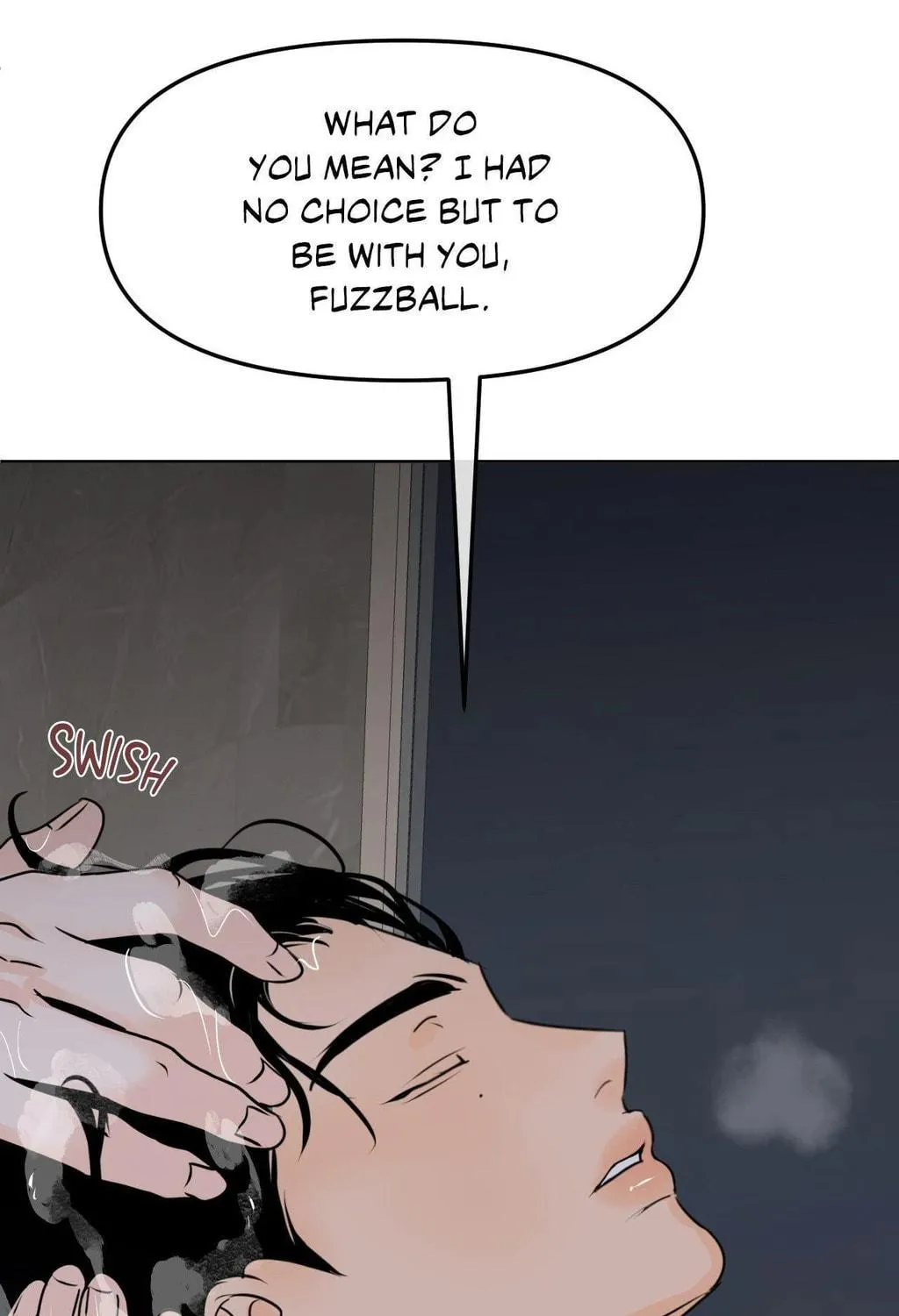 Read Scent and Sensibility chapter 57 image 22 on Lezhin