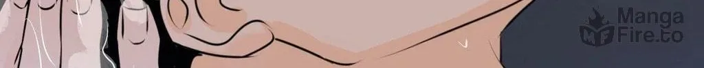 Read Scent and Sensibility chapter 57 image 23 on Lezhin