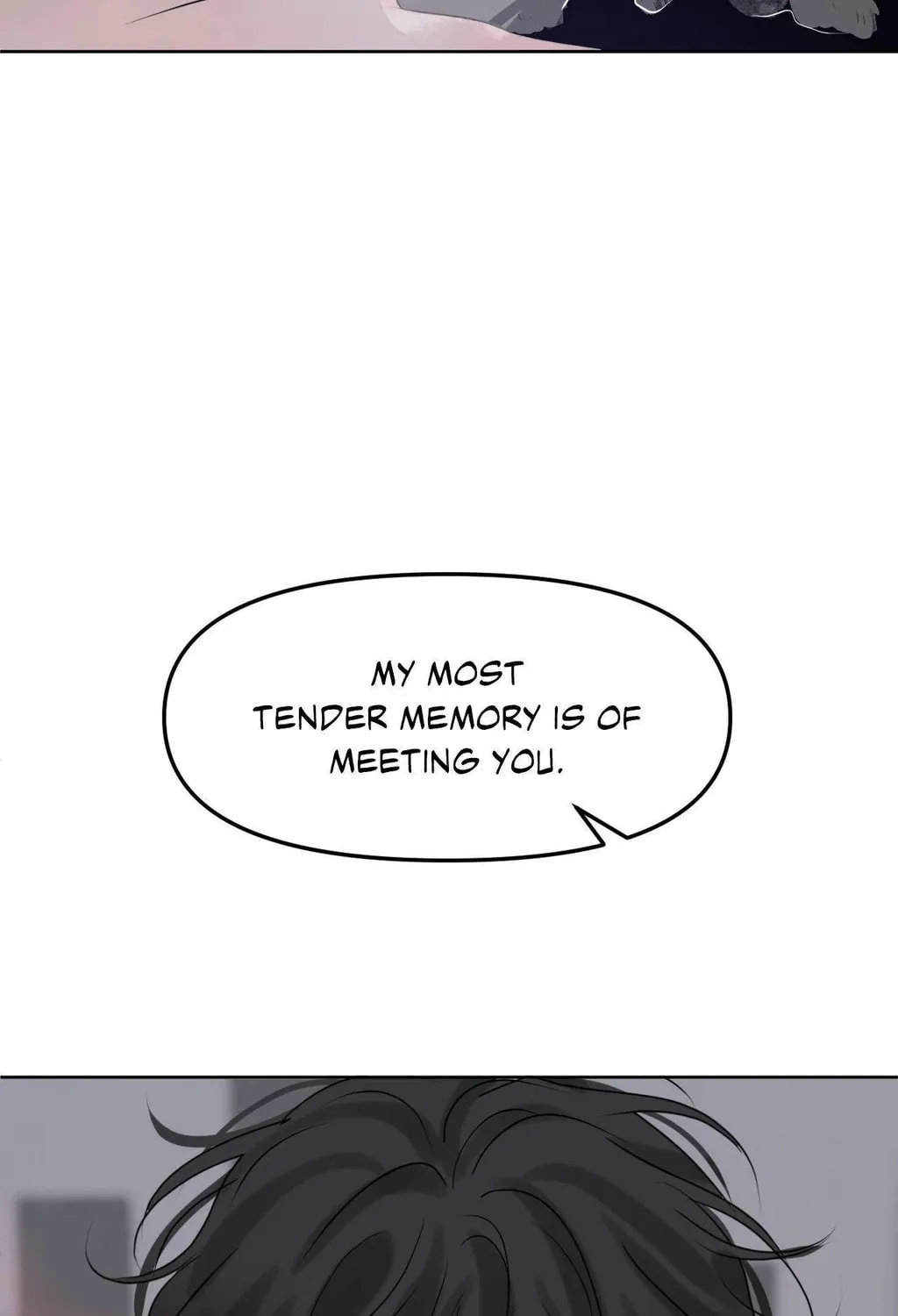 Read Scent and Sensibility chapter 57 image 29 on Lezhin