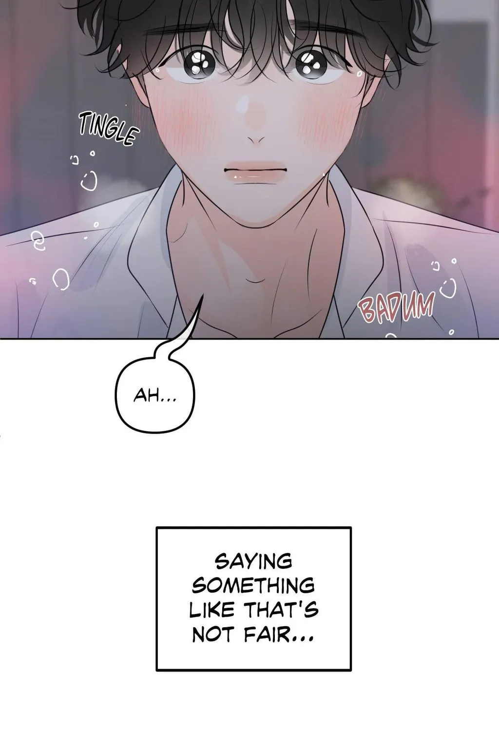 Read Scent and Sensibility chapter 57 image 31 on Lezhin