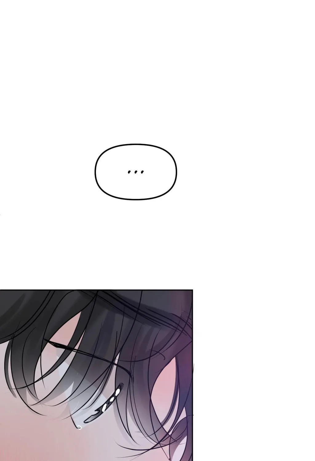 Read Scent and Sensibility chapter 57 image 35 on Lezhin