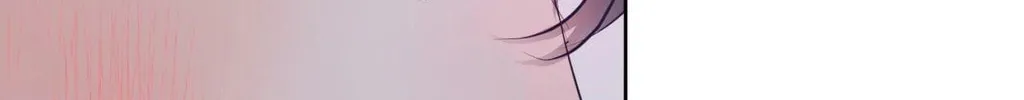 Read Scent and Sensibility chapter 57 image 36 on Lezhin