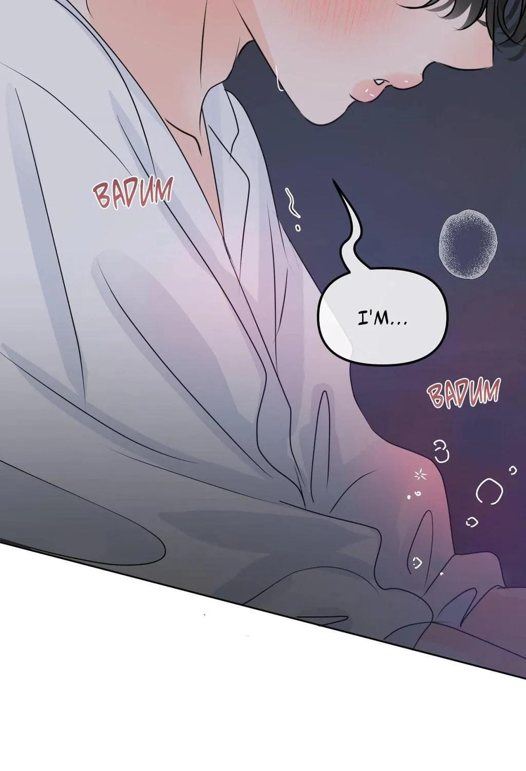 Read Scent and Sensibility chapter 57 image 39 on Lezhin