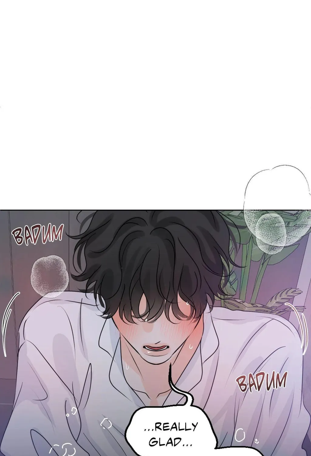 Read Scent and Sensibility chapter 57 image 41 on Lezhin