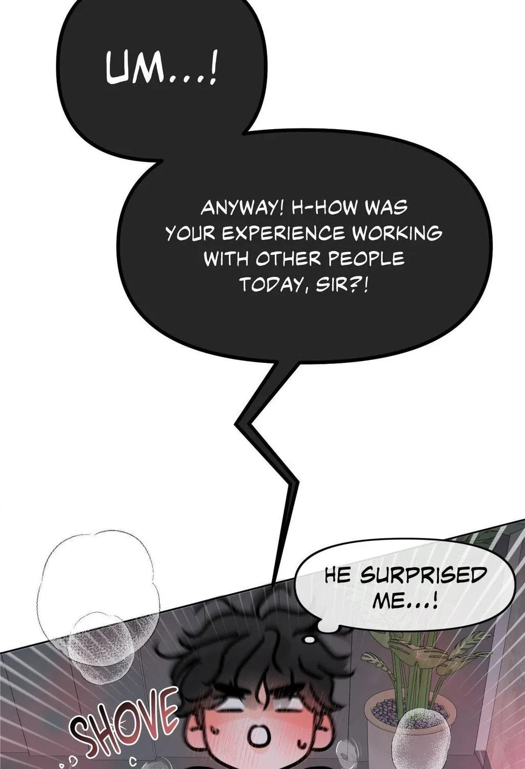 Read Scent and Sensibility chapter 57 image 47 on Lezhin