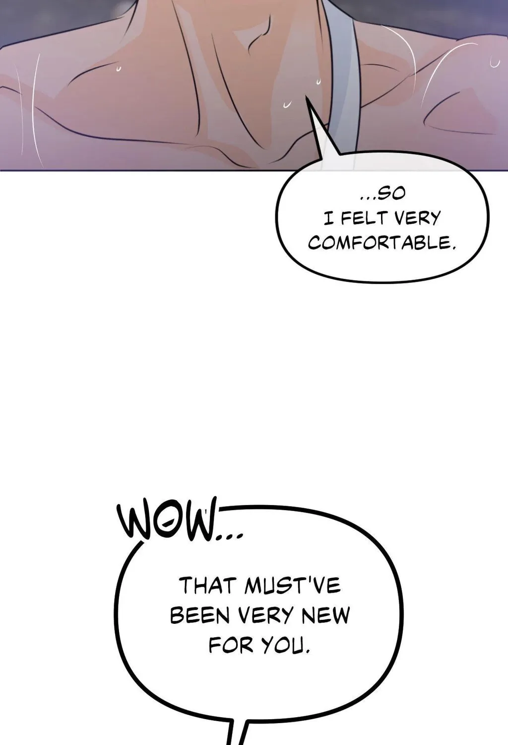 Read Scent and Sensibility chapter 57 image 59 on Lezhin