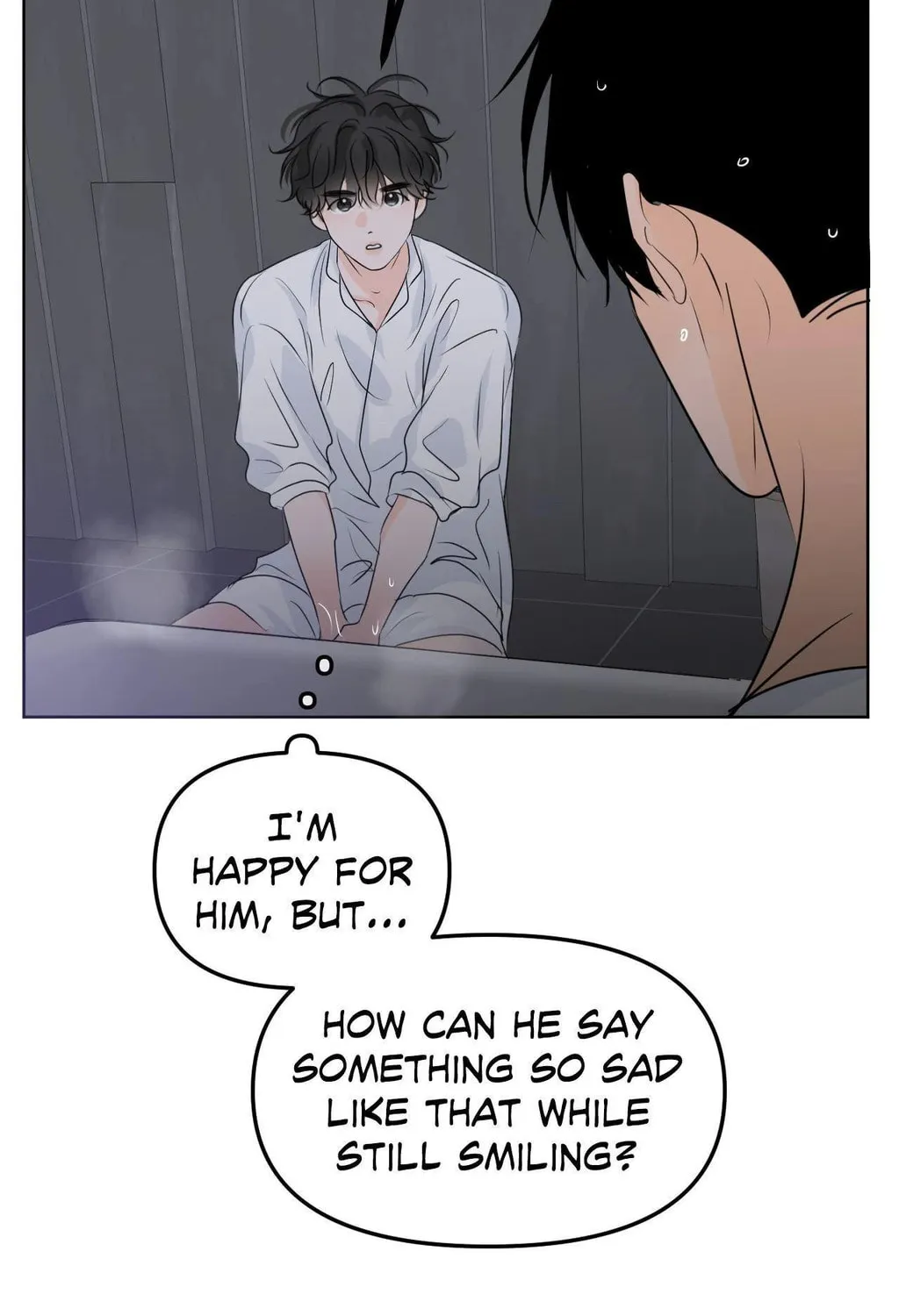 Read Scent and Sensibility chapter 57 image 61 on Lezhin