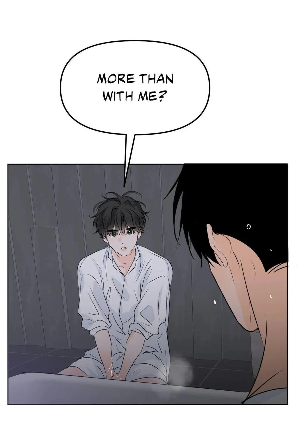 Read Scent and Sensibility chapter 57 image 63 on Lezhin
