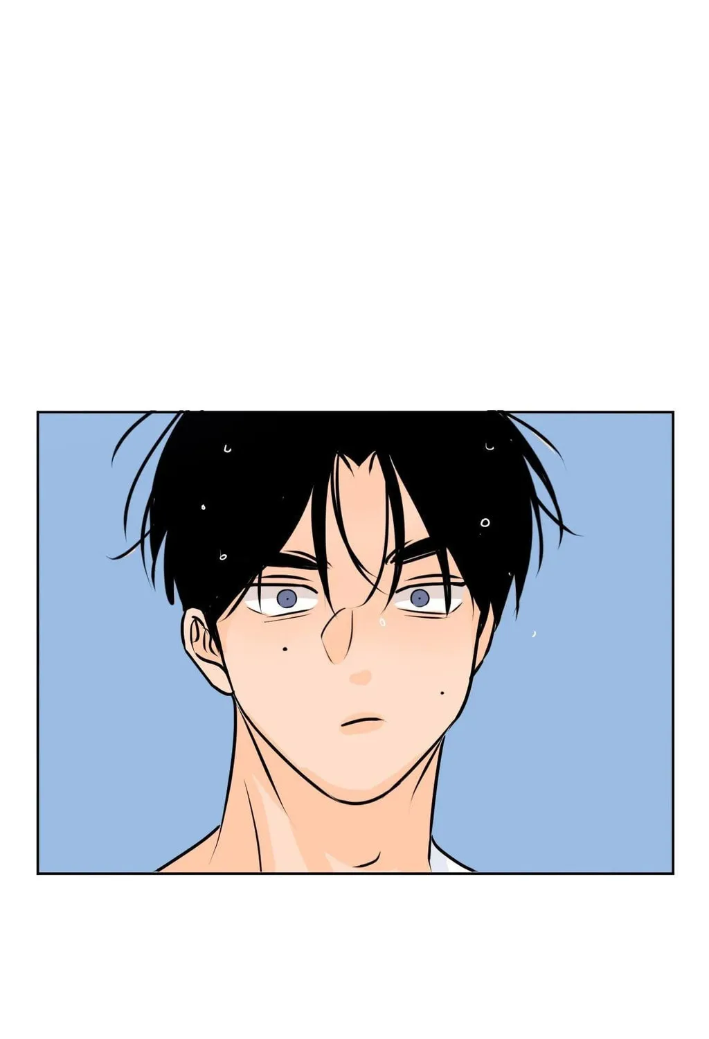 Read Scent and Sensibility chapter 57 image 65 on Lezhin