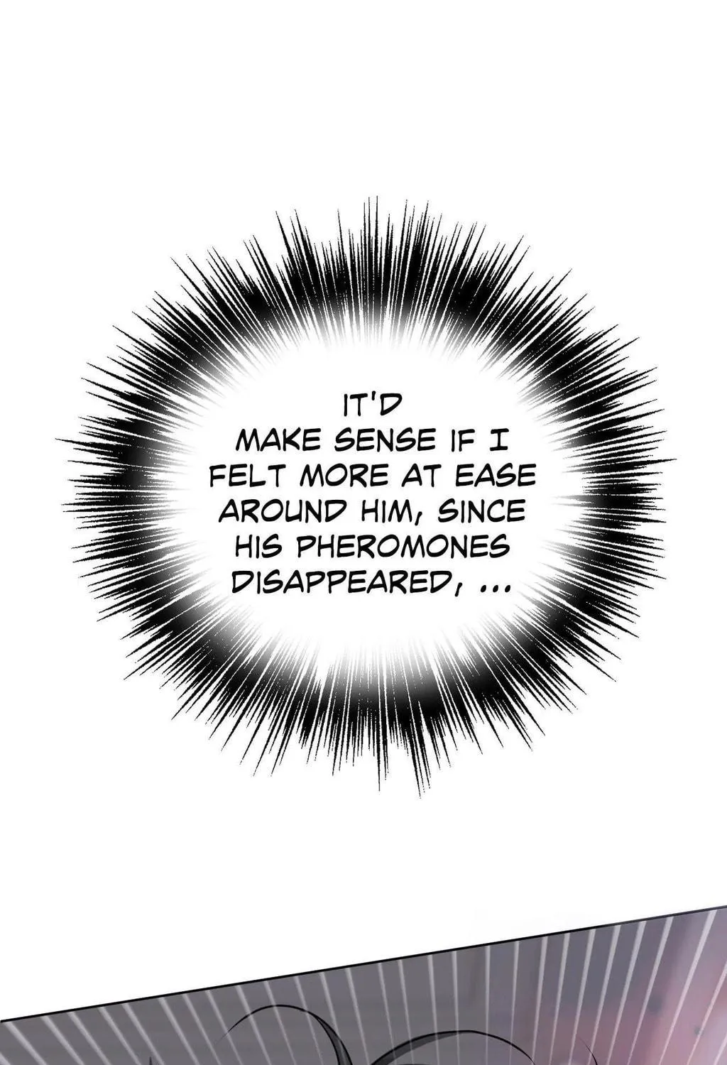 Read Scent and Sensibility chapter 57 image 86 on Lezhin