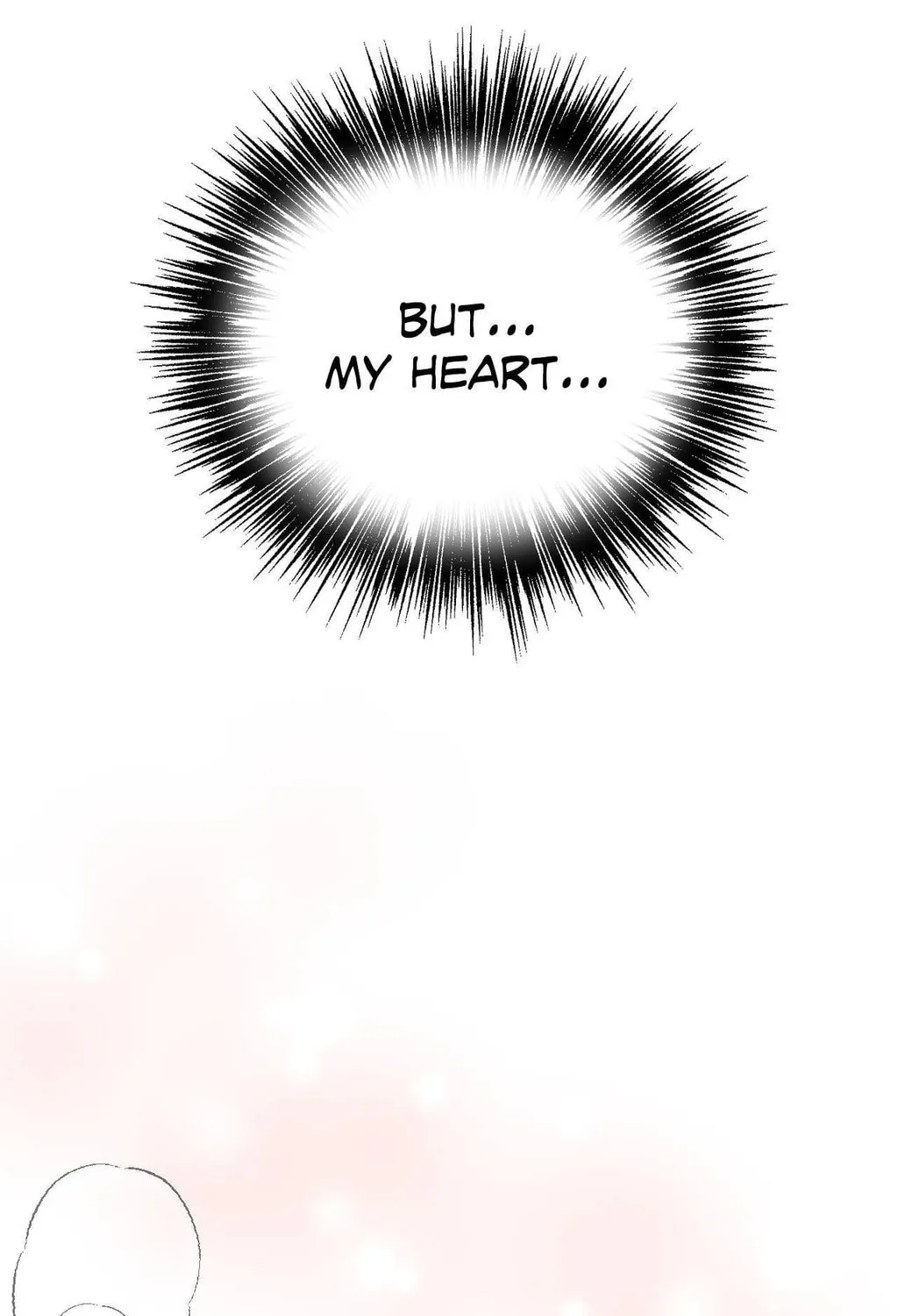 Read Scent and Sensibility chapter 57 image 90 on Lezhin