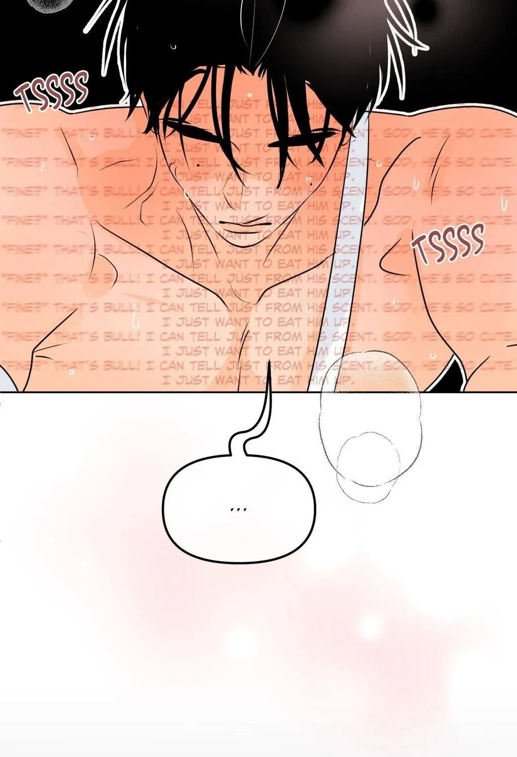 Read Scent and Sensibility chapter 57 image 92 on Lezhin