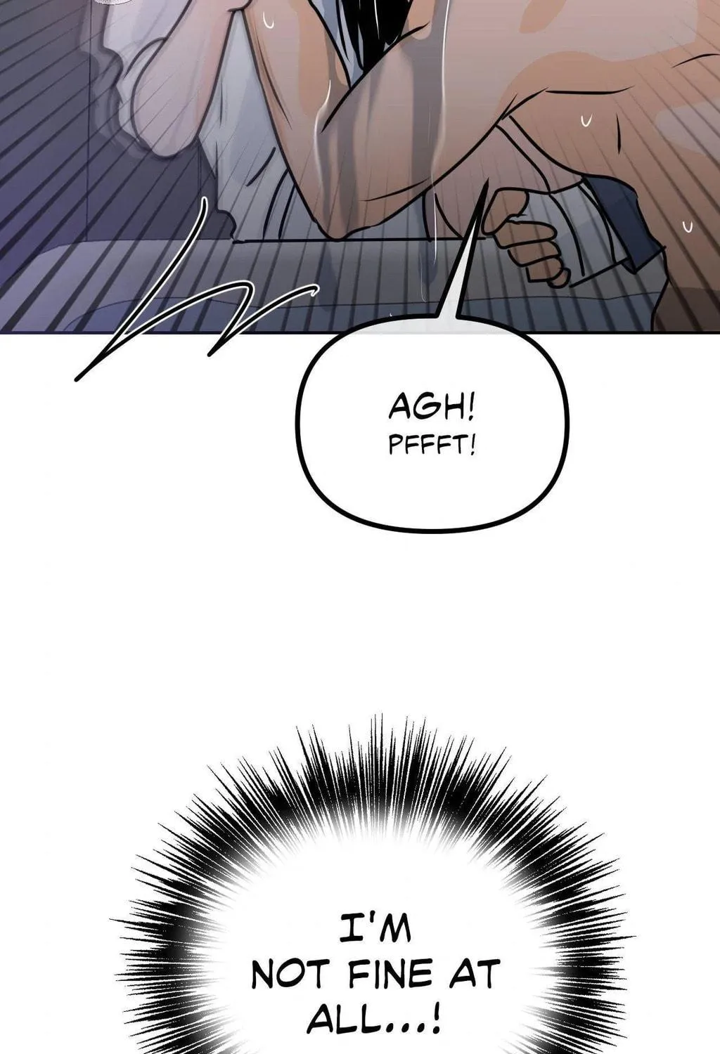 Read Scent and Sensibility chapter 57 image 96 on Lezhin