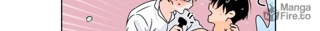 Read Scent and Sensibility chapter 57 image 99 on Lezhin