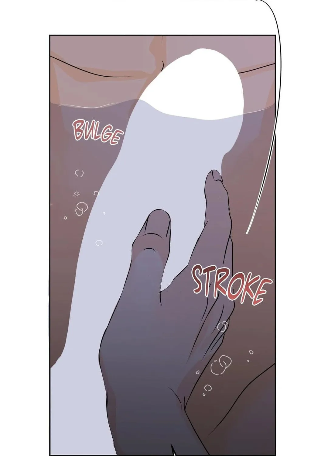 Read Scent and Sensibility chapter 58 image 102 on Lezhin