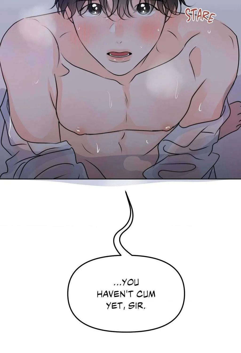 Read Scent and Sensibility chapter 58 image 106 on Lezhin