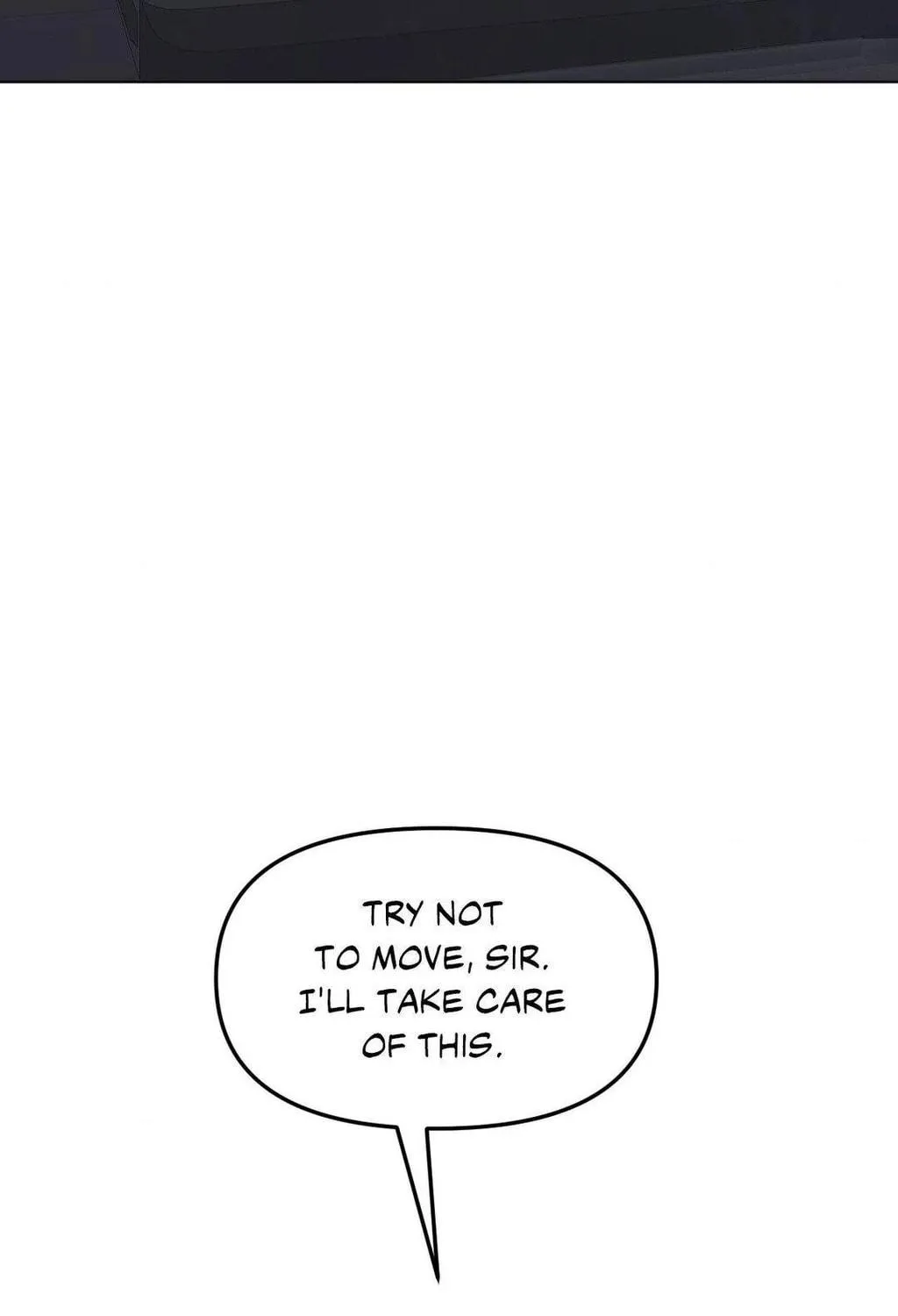 Read Scent and Sensibility chapter 58 image 117 on Lezhin