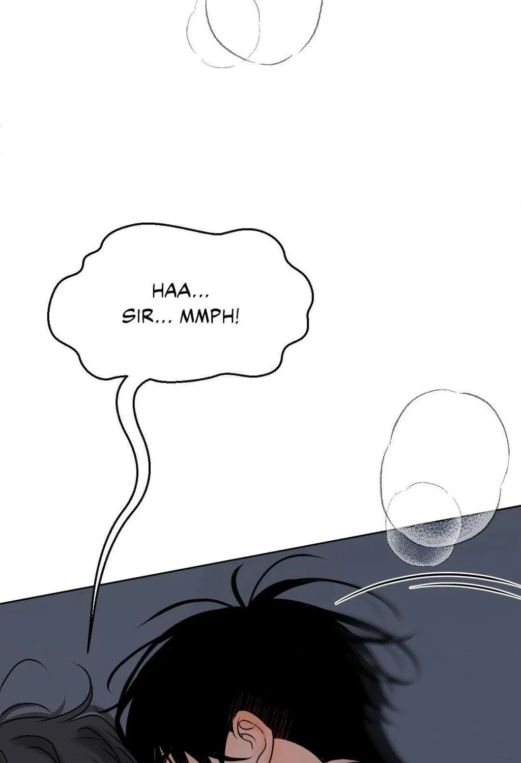 Read Scent and Sensibility chapter 58 image 12 on Lezhin