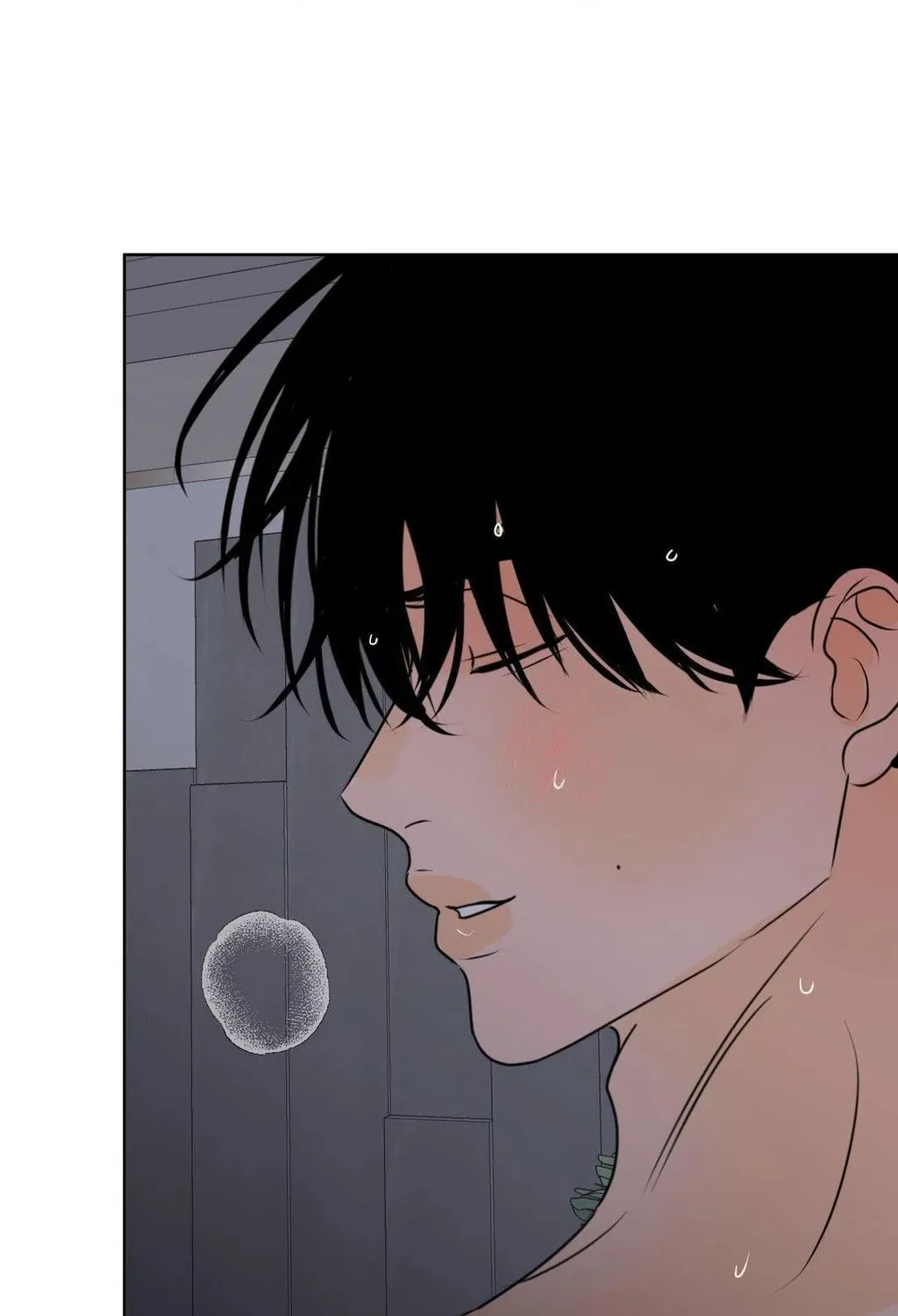 Read Scent and Sensibility chapter 58 image 125 on Lezhin
