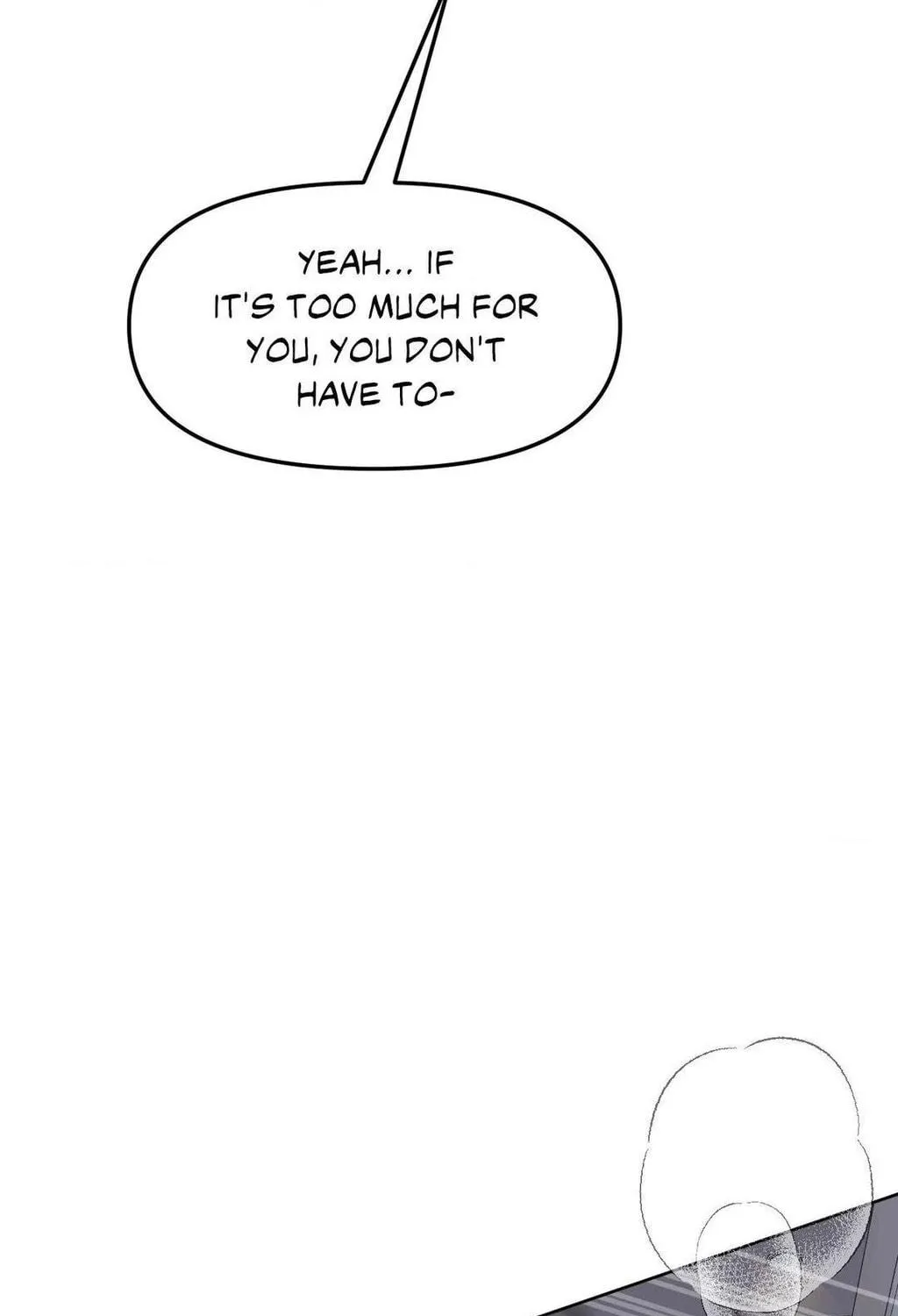 Read Scent and Sensibility chapter 58 image 127 on Lezhin