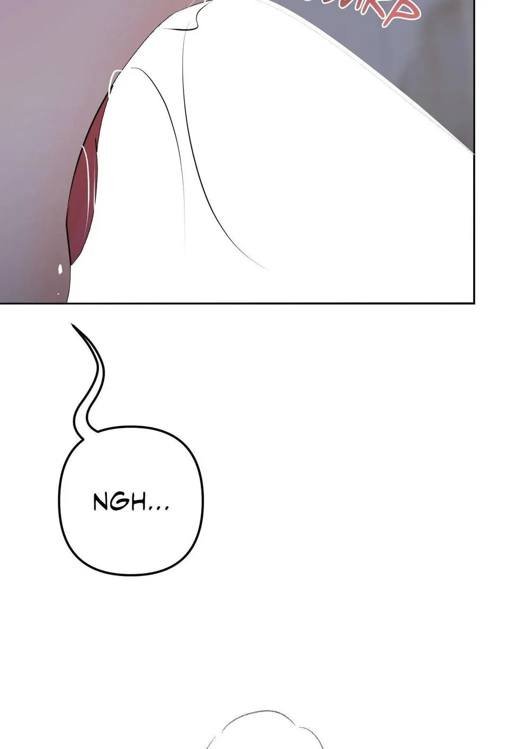 Read Scent and Sensibility chapter 58 image 133 on Lezhin