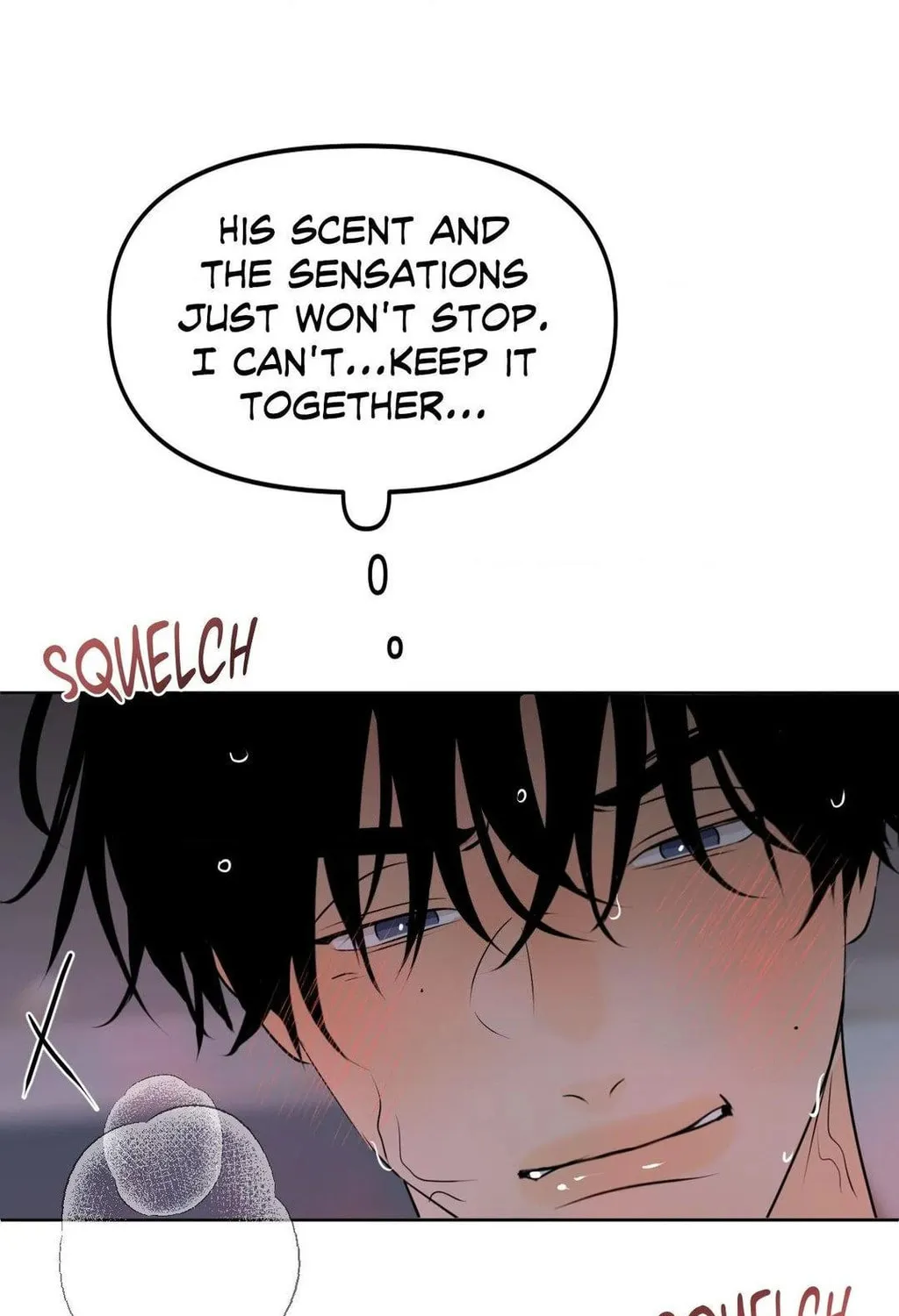 Read Scent and Sensibility chapter 58 image 144 on Lezhin