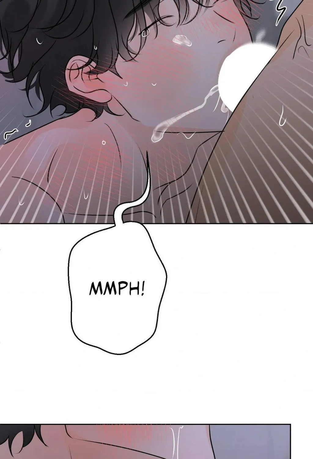 Read Scent and Sensibility chapter 58 image 148 on Lezhin