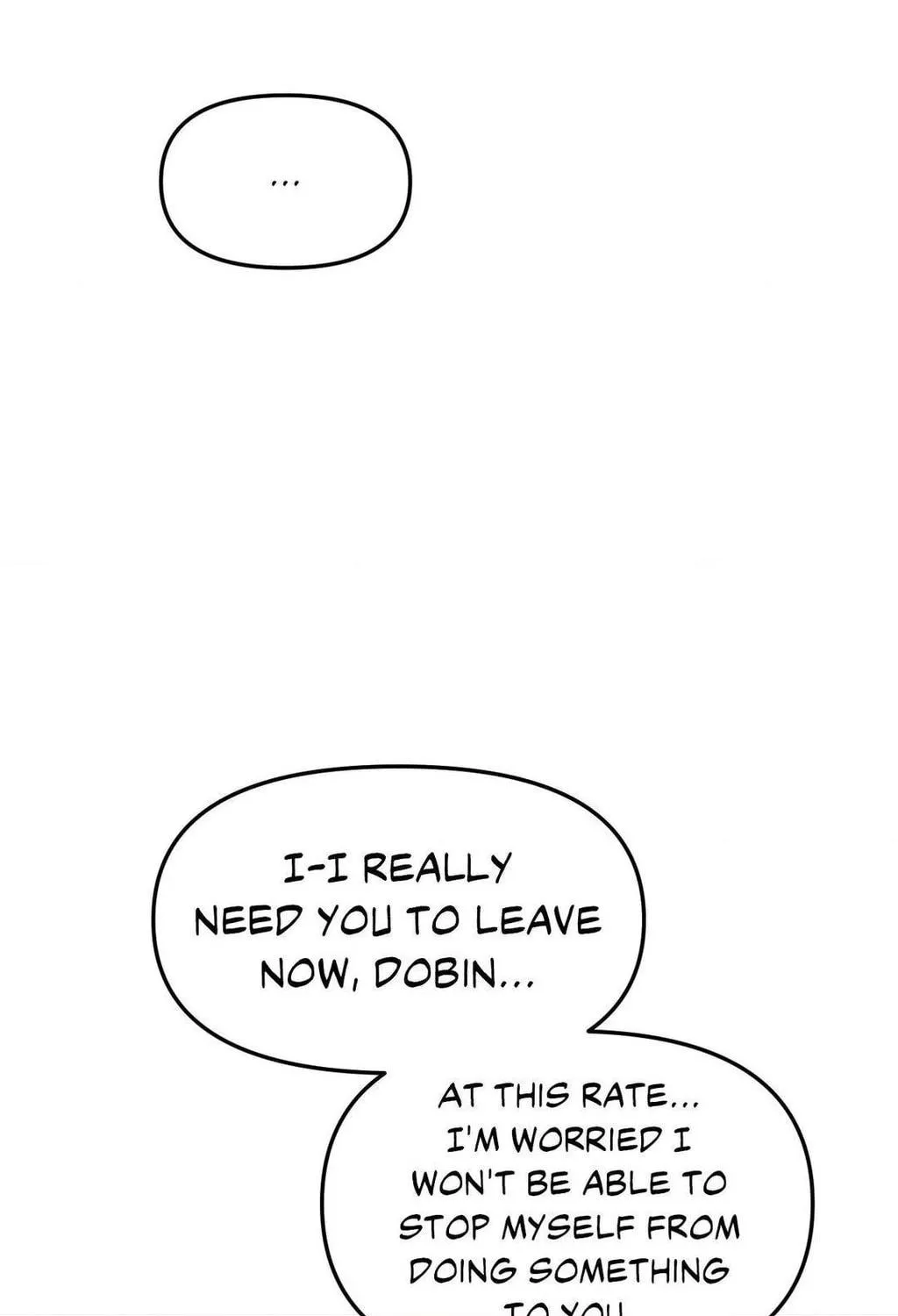 Read Scent and Sensibility chapter 58 image 156 on Lezhin